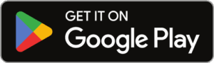 google 300x89